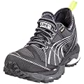 Puma Complete Nightfox TR GTX� 185230 Unisex - Erwachsene Sportschuhe - Running