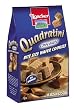 Loacker Quadratini Chocolate Wafers (8)
