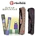 Manduka (�ޥ�ɥ���)�襬�ޥåȥХå� 