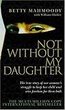 Not Without My Daughter
