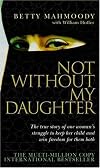 Not Without My Daughter