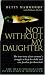 Not without My Daughter