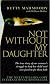 Not Without My Daughter