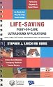 Life-Saving Point-Of-Care Ultrasound Applications