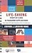 Life-Saving Point-Of-Care Ultrasound Applications