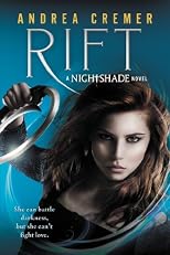 Rift
