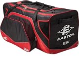 Easton Synergy EQ4 Ice Hockey Carry Bag