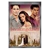 View ratings for The Twilight Saga: Breaking Dawn - Part I (Two-Disc Special Edition)