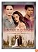 The Twilight Saga: Breaking Dawn - Part I (Two-Disc Special Edition)