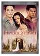 The Twilight Saga: Breaking Dawn - Part I (Two-Disc Special Edition)