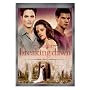 The Twilight Saga: Breaking Dawn - Part I (Two-Dis&hellip <b>DVD</b> ~ Kristen Stewart