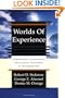 Worlds of Experience: Interweaving Philosophical and Clinical Dimensions in Psychoanalysis