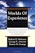 Worlds Of Experience Interweaving Philosophical And Clinical Dimensions In Psychoanalysis Image of Worlds Of Experience Interweaving Philosophical And Clinical Dimensions In Psychoanalysis