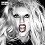 The Edge Of Glory <a href="http://www.amazon.de/The-Edge-Of-Glory/dp/artist-redirect/B0051KMN5E">Lady Gaga</a><span class="byLinePipe"> | </span><span class="byLinePipe">Format:</span> MP3-Download
