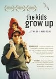 The Kids Grow Up