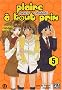 Plaire � tout prix, Tome 5 :