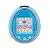 Tamagotchi iD L ブルー (タマゴッチ アイディー エル ブルー)