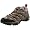 Merrell Men's Moab Vent Hiking Boot