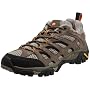 Men's Merrell Moab Ventilator