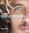 People Pictures