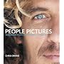 People Pictures: 30 Exercises for Creating Authent&hellip de Chris Orwig