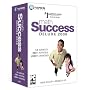 Math Success Deluxe 2008