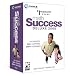 Software : Math Success Deluxe 2008