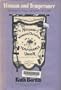 Woman and Temperance: The Quest for Power and Liberty, 1873-1900