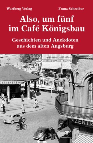 Koenigsbau
