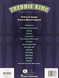 Read FREDDIE KING COLLECTION on-line