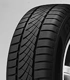 Hankook 1009296 OPTIMO 4S H730 175/55 R15 77T PKW All Season