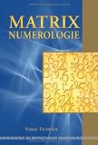 Produkt-Bild: Matrix-Numerologie