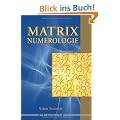 Matrix-Numerologie