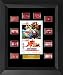 James Bond - Thunderball - Numbered Limited Edition - Mini Montage Film Cell