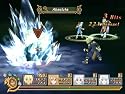 Tales Of Symphonia Dawn of the New World