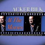 At the Movies