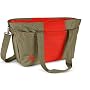 Timbuk2 Cargo Tote Bag