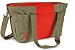 Timbuk2 Cargo Tote Bag