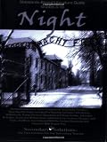 Night Literature Guide (Common Core and NCTE/IRA Standards-Aligned Teaching Guide)