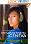Raine Sweetwater & The Grand Spectre Of Geneva