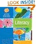 Literacy: Helping Students Construct Meaning