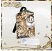Cats CAT Luggage Tag Cat Travel Accessories- Gifts and Gift Ideas For GRADUATION Him Her Men Man Women Ladies Alumni, Students, Fans, Travelers Teachers High Quality