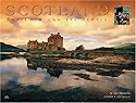 Scotland 2009 Sound Calendar: The Land and Its People
