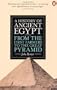 History Of Ancient Egypt, A