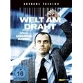 Welt am Draht - Arthaus Premium (2 DVDs)