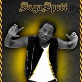Sorry [Explicit]