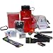 Sporting Goods : Deluxe Survival Bottle, Emergency Zone, Disaster Survival Kit, Emergency Preparedness