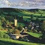 Rural Britain 2009