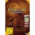 Patrizier IV - Gold Edition