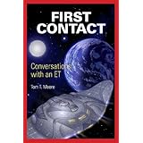 first contact conversations with an et